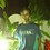 Deepak_Ojha1