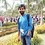 devendrakumar