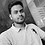 Dr_Nityasagar_Jena