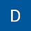 drcymb1