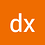 dx_yu
