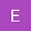 Ehsan_Roohi
