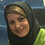 Elham_Pisheh