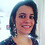 Elizane_Moraes