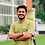 Emon_Hossain