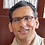 Faraz_Hussain