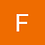 Farman_Sayem