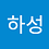 gktjd201901070