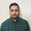 Gokul