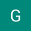 Gueorgui_Gueorguiev