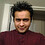 Gurjot_Dhaliwal1