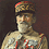 Hans_Meinel