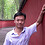 Huan_Wang
