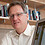 Ian_Foster