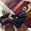 Irslan_Ullah_Ashraf