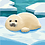 izzy_tse