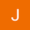 Jeet_Sharma
