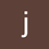 jens_Poulsen