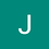 Jerry_Chen
