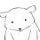 JinCODER