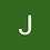 Joao_Fonseca