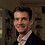 Joe_Morrow