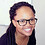 Joyce_Khutlane