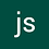 js_j