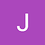 Juanjo_Esteve