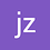 jz_li