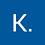 K_Tenzin