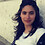 karima