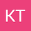 KT_Boltsman