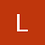 law376289