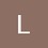 Liyao_Lyu