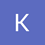 Lsky