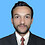 Luqman_Hakeem