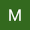 maaliso_2