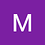 Madan_B_K