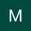 Martin_Siron