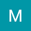 May_Nyman