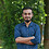 Md_Rakib_Hassan