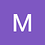 Meghna_S