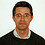 Michel_DEVEL1