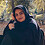 Mina_Eshghi