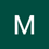 Mostafa_Yaghoobi