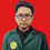 Muhammad_Rizky_Anugr