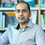 Muhammad_Sajjad