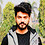 Muhammad_Uzair_Riaz