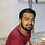 Nashit_Jalal